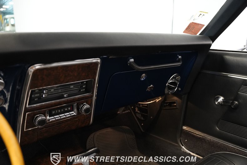 Pontiac-Firebird-1968-Blue-Black-7