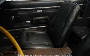 Pontiac-Firebird-1968-Blue-Black-8