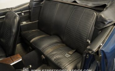 Pontiac-Firebird-1968-Blue-Black-9