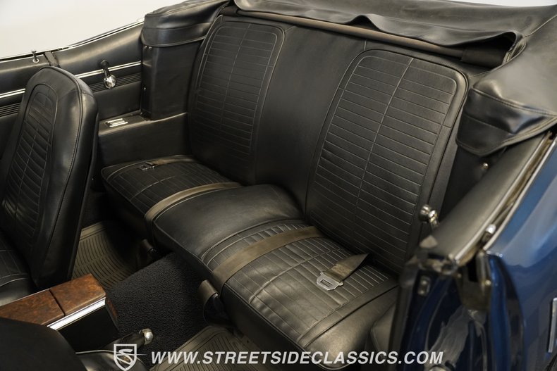 Pontiac-Firebird-1968-Blue-Black-9