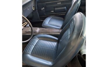 Pontiac-Firebird-1968-Blue-Light-Blue-1