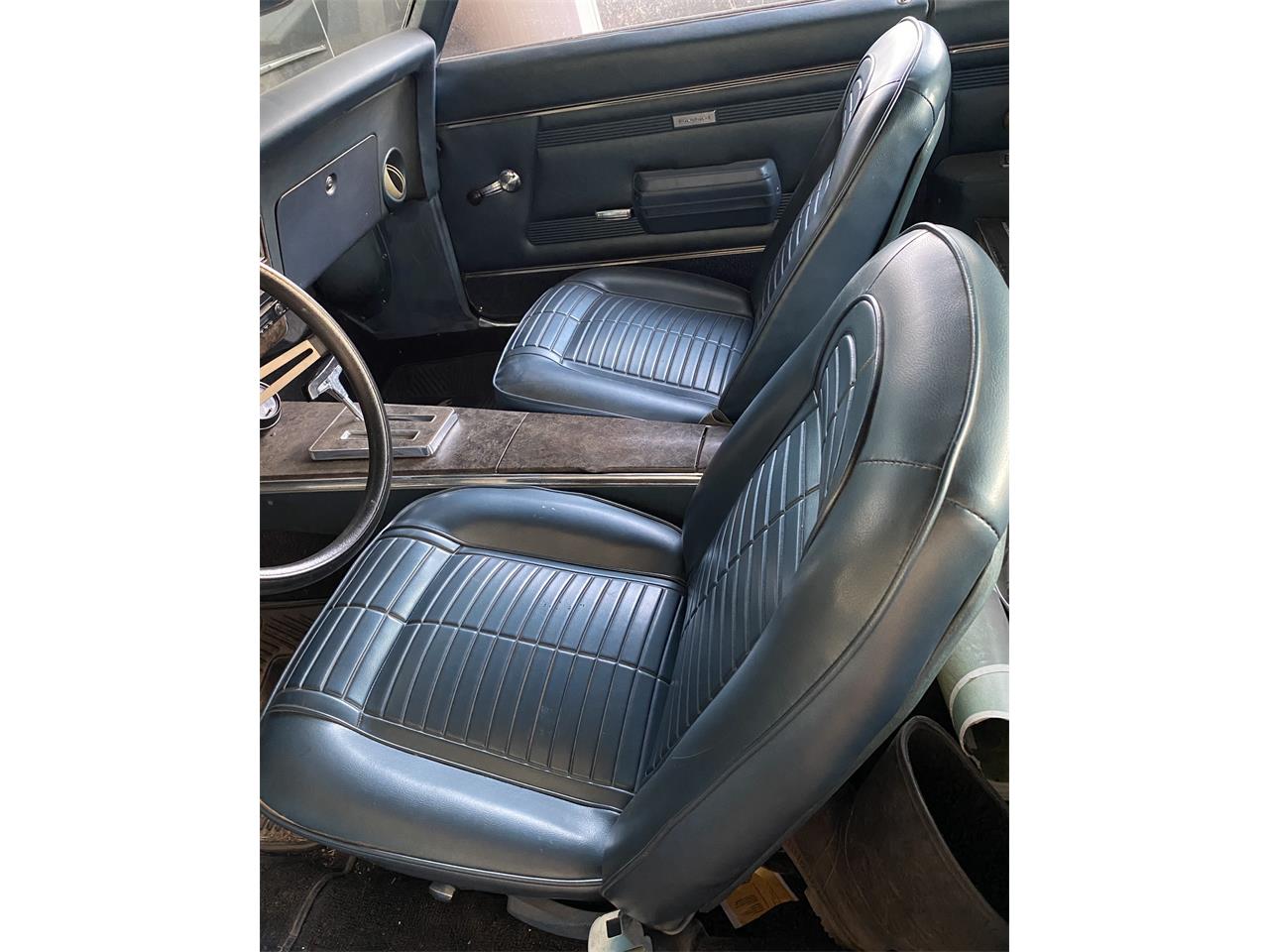 Pontiac-Firebird-1968-Blue-Light-Blue-1