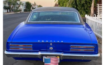 Pontiac-Firebird-1968-Blue-Light-Blue