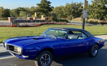 Pontiac-Firebird-1968-Blue-Light-Blue-4