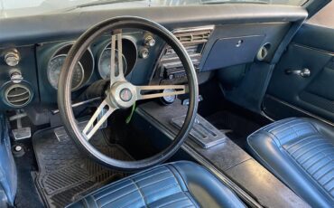 Pontiac-Firebird-1968-Blue-Light-Blue-5