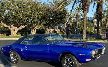 Pontiac-Firebird-1968-Blue-Light-Blue-7