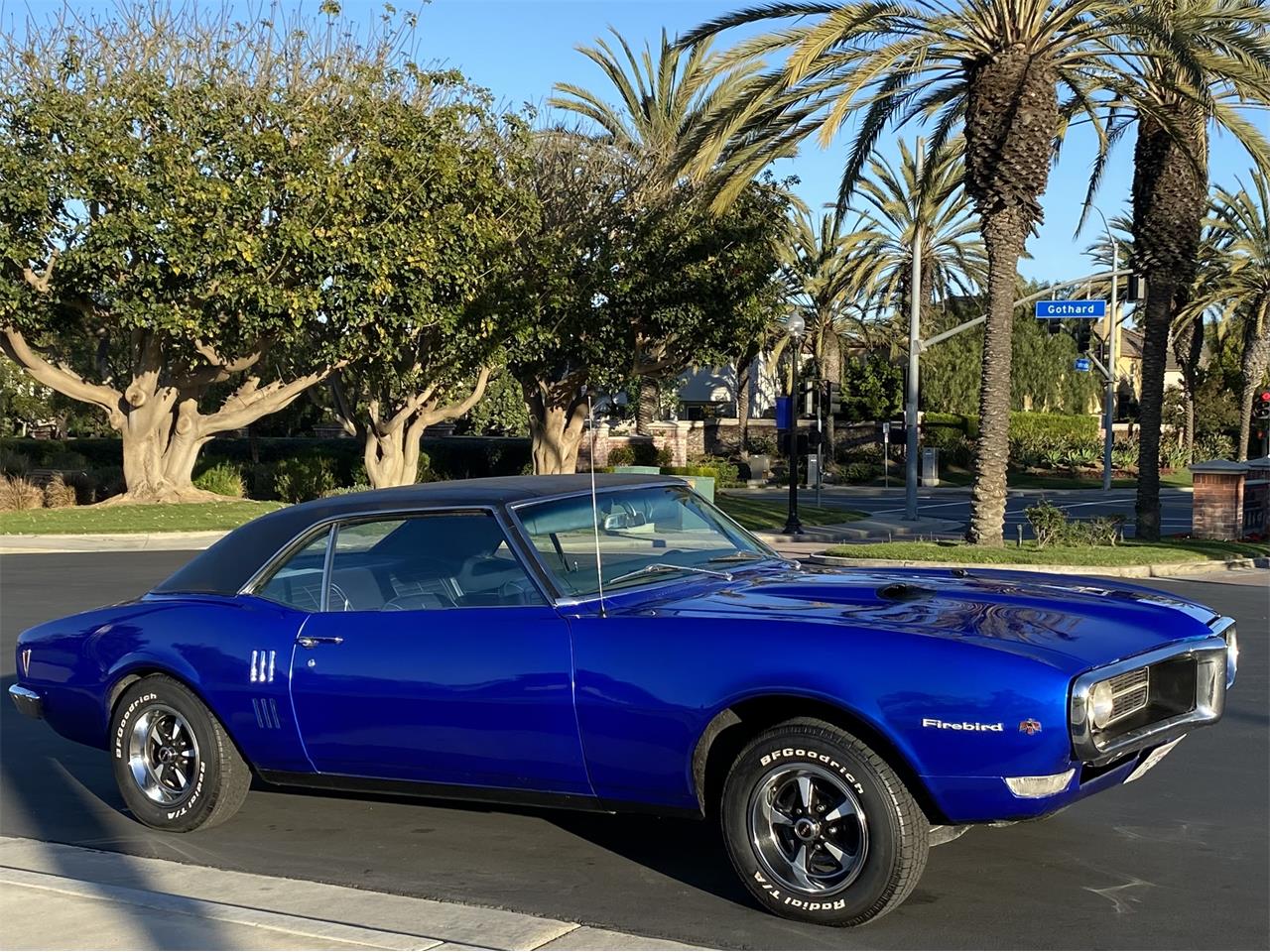 Pontiac-Firebird-1968-Blue-Light-Blue-7