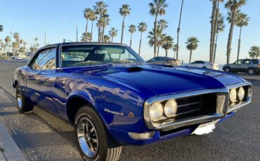 Pontiac-Firebird-1968-Blue-Light-Blue-8