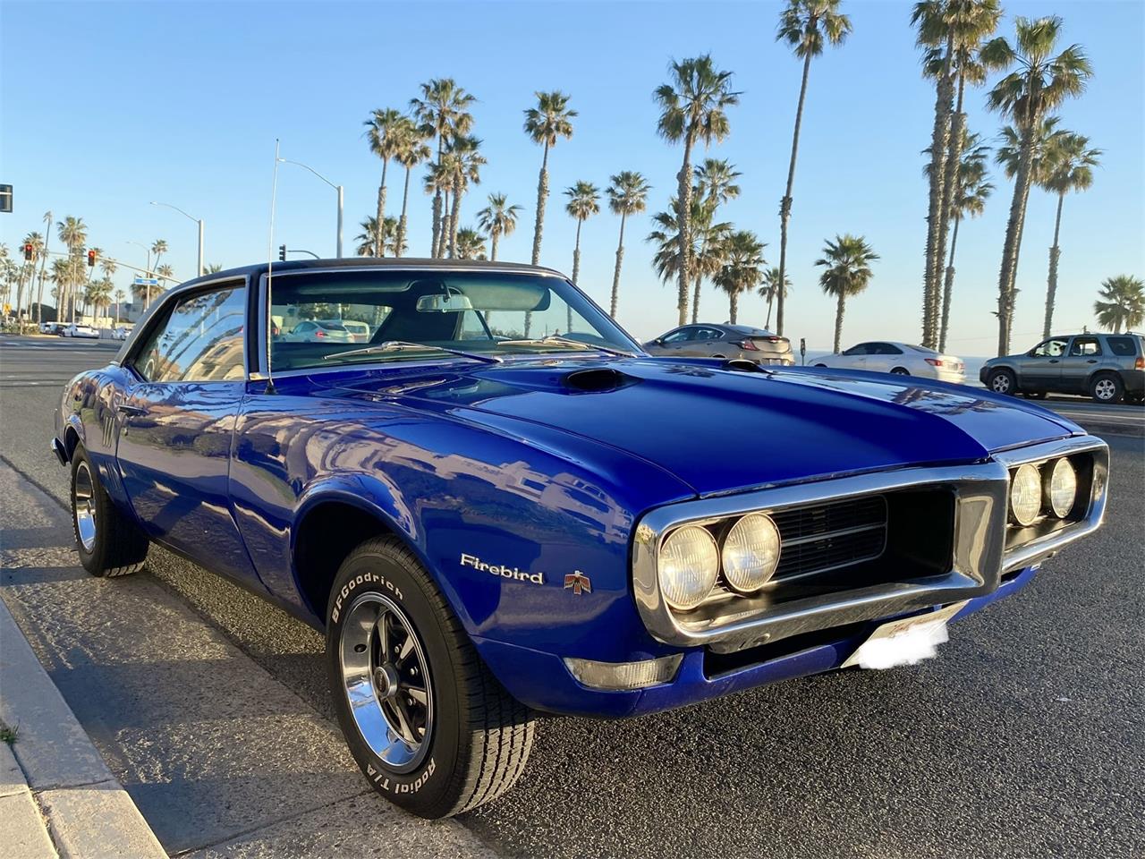 Pontiac-Firebird-1968-Blue-Light-Blue-8
