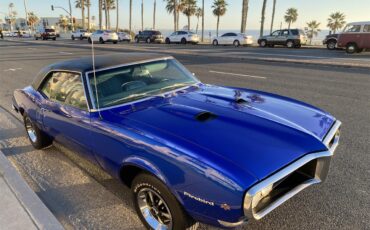 Pontiac-Firebird-1968-Blue-Light-Blue-9