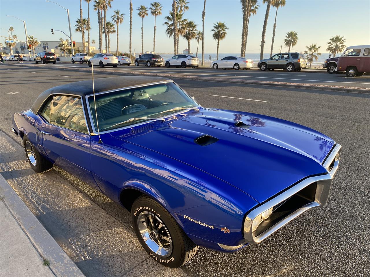 Pontiac-Firebird-1968-Blue-Light-Blue-9