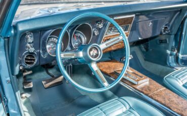 Pontiac-Firebird-1968-Blue-with-black-top-Blue-10