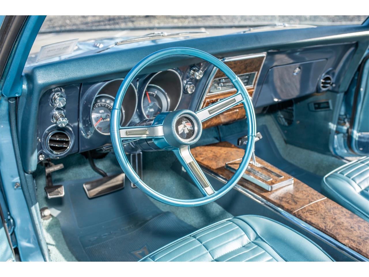 Pontiac-Firebird-1968-Blue-with-black-top-Blue-10