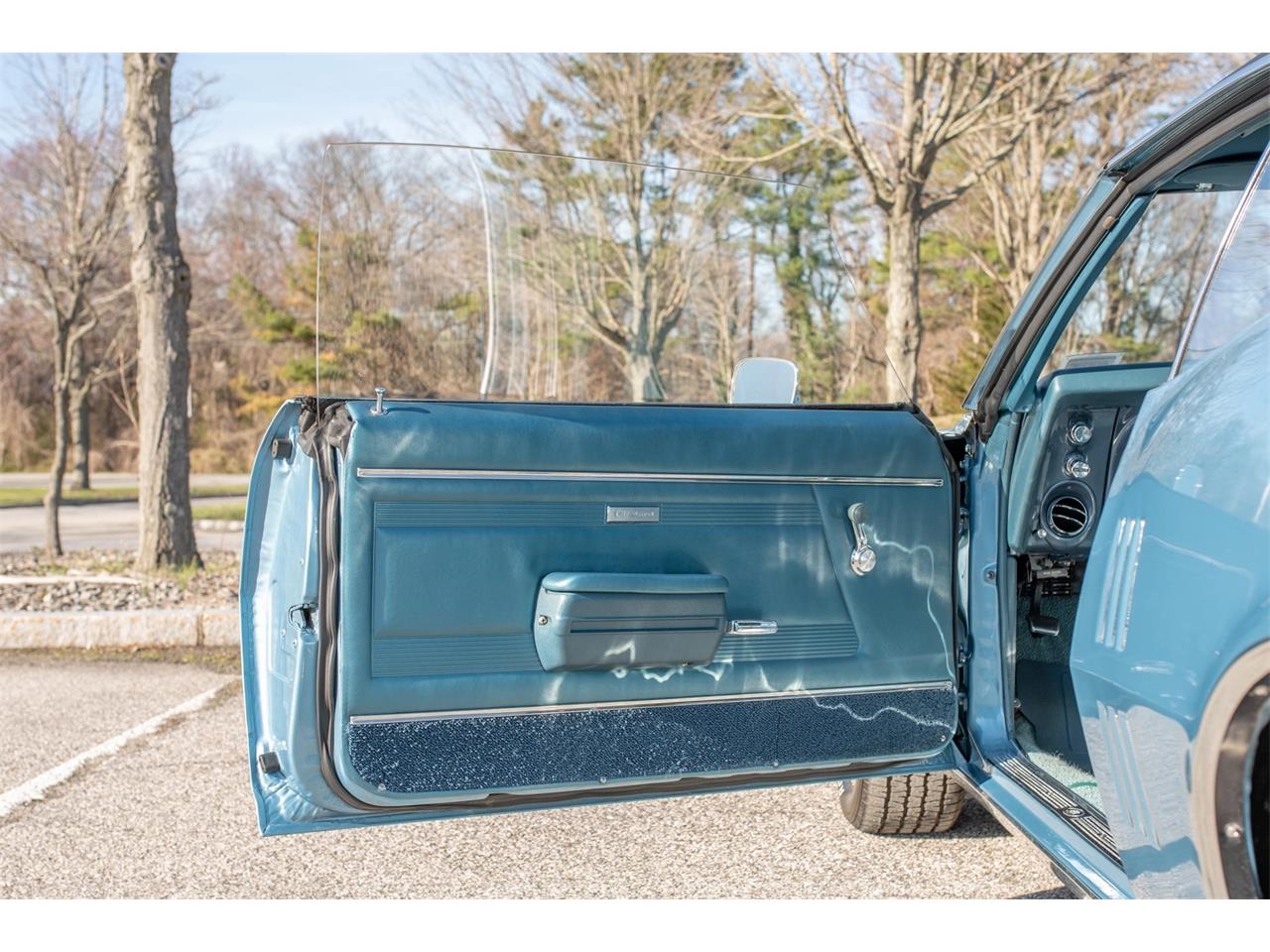 Pontiac-Firebird-1968-Blue-with-black-top-Blue-11