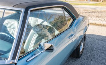 Pontiac-Firebird-1968-Blue-with-black-top-Blue-12