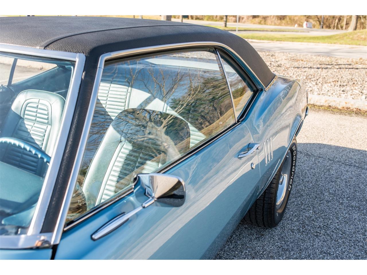 Pontiac-Firebird-1968-Blue-with-black-top-Blue-12