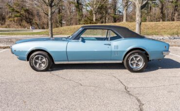 Pontiac-Firebird-1968-Blue-with-black-top-Blue-13