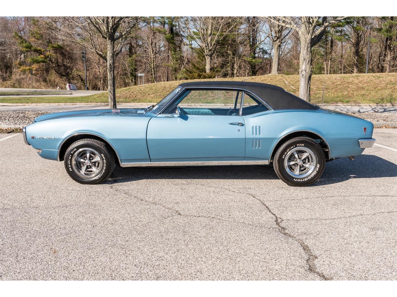 Pontiac-Firebird-1968-Blue-with-black-top-Blue-13
