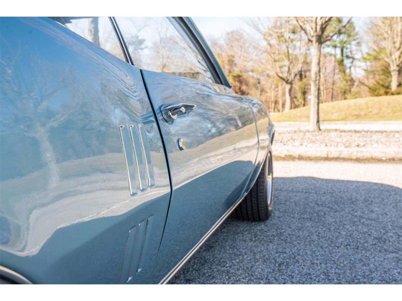 Pontiac-Firebird-1968-Blue-with-black-top-Blue-15