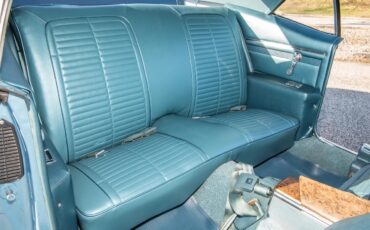 Pontiac-Firebird-1968-Blue-with-black-top-Blue-16