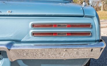 Pontiac-Firebird-1968-Blue-with-black-top-Blue-17