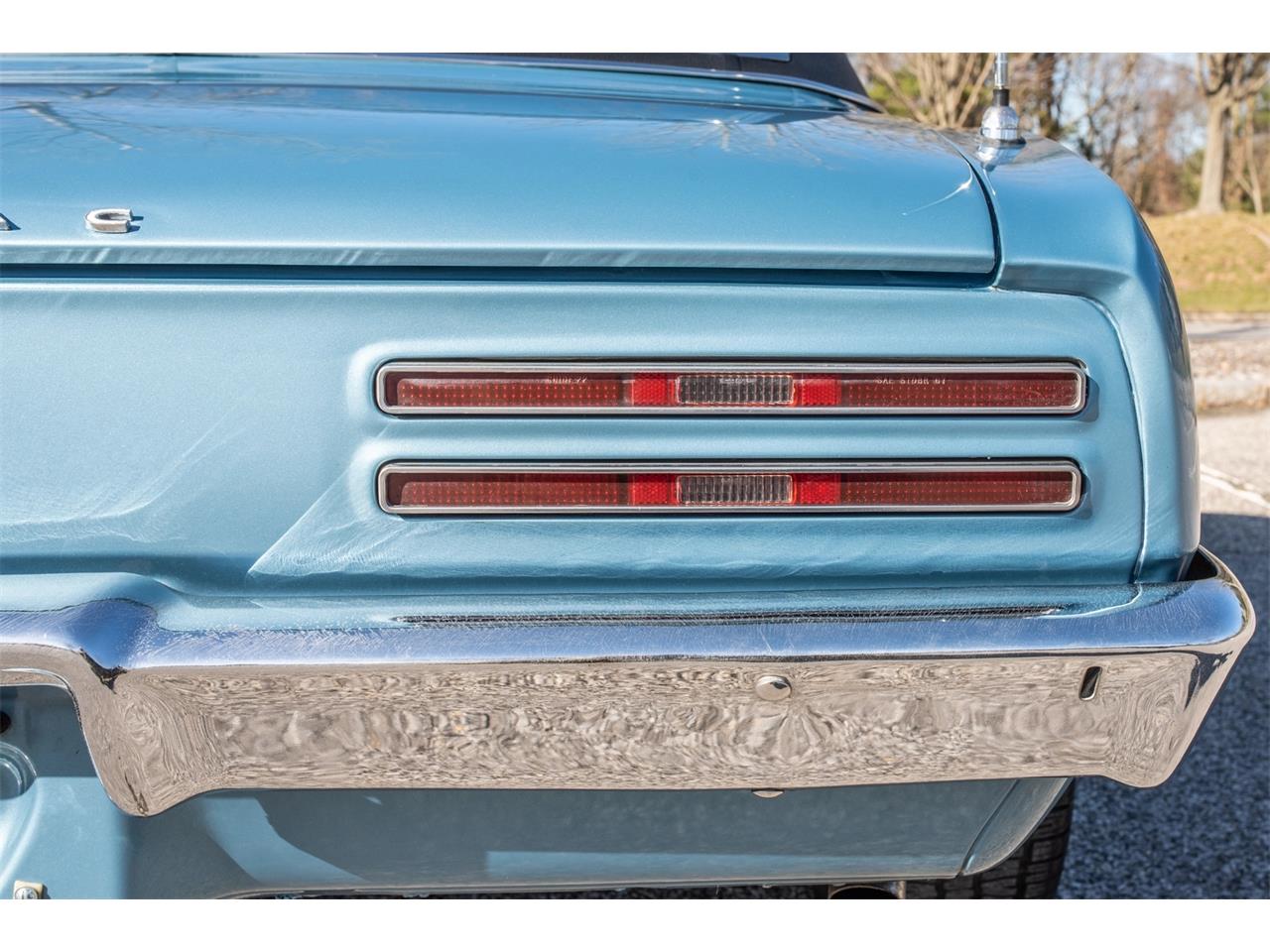 Pontiac-Firebird-1968-Blue-with-black-top-Blue-17