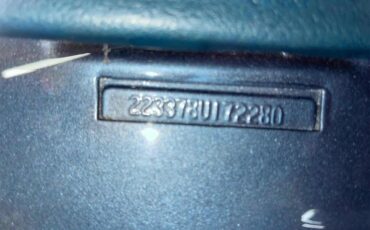 Pontiac-Firebird-1968-Blue-with-black-top-Blue-19