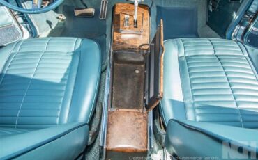 Pontiac-Firebird-1968-Blue-with-black-top-Blue-2