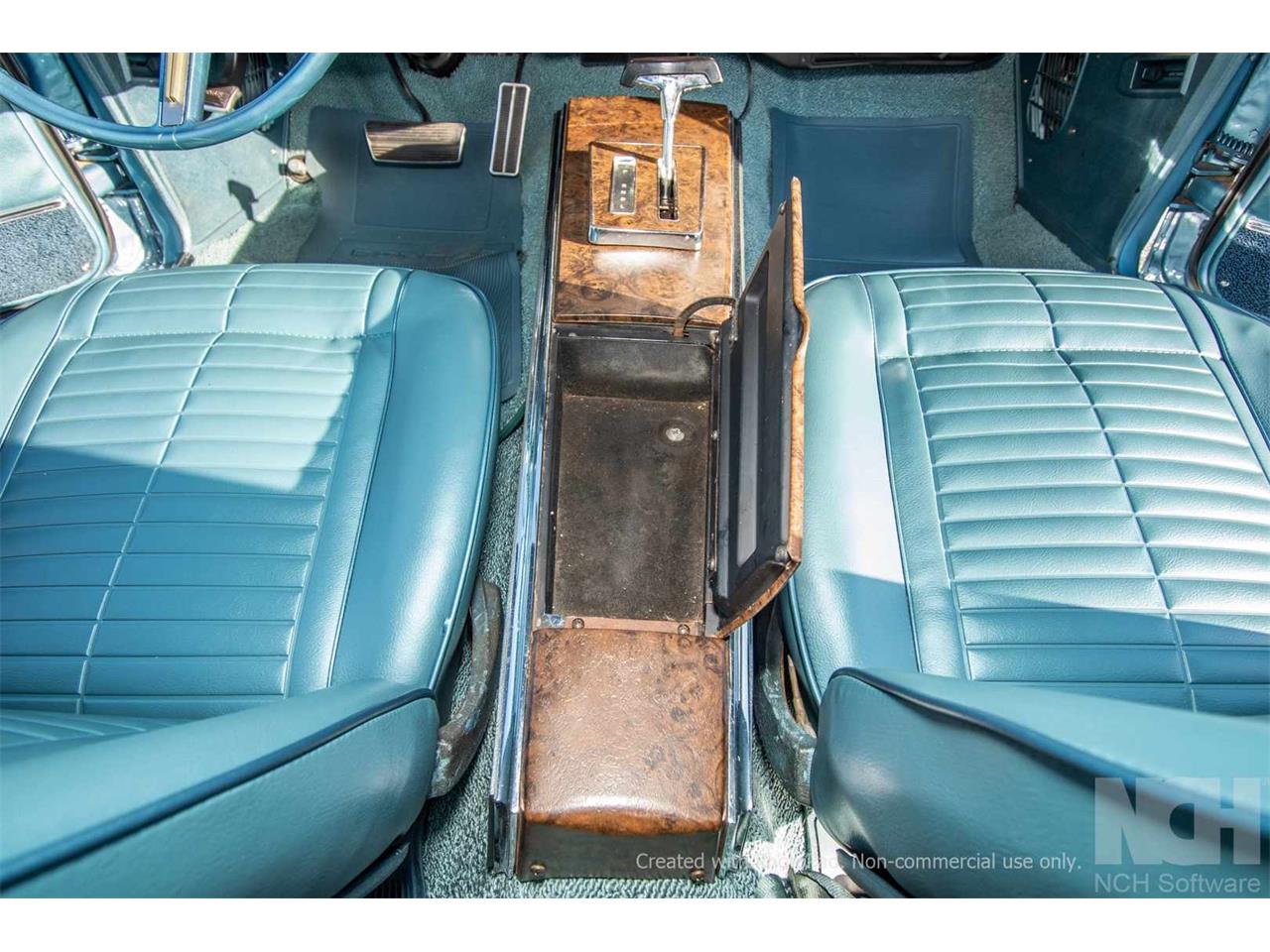 Pontiac-Firebird-1968-Blue-with-black-top-Blue-2