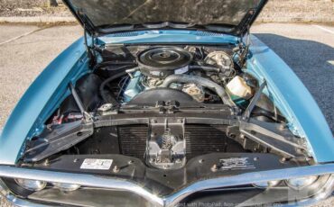 Pontiac-Firebird-1968-Blue-with-black-top-Blue-21