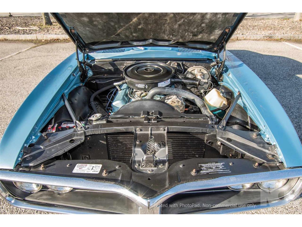 Pontiac-Firebird-1968-Blue-with-black-top-Blue-21