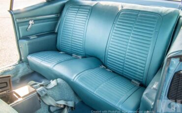 Pontiac-Firebird-1968-Blue-with-black-top-Blue-22
