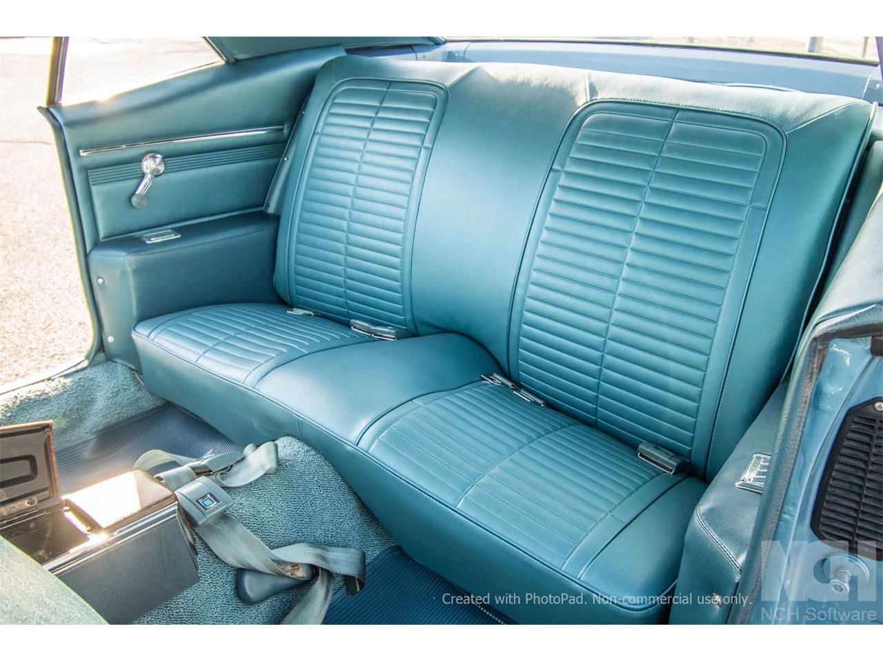 Pontiac-Firebird-1968-Blue-with-black-top-Blue-22