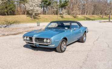 Pontiac-Firebird-1968-Blue-with-black-top-Blue-23