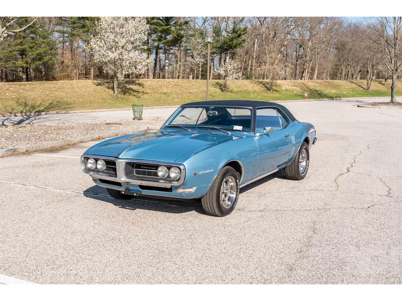 Pontiac-Firebird-1968-Blue-with-black-top-Blue-23