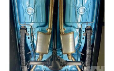 Pontiac-Firebird-1968-Blue-with-black-top-Blue-25