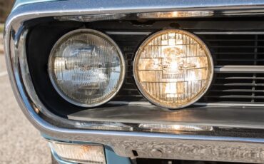 Pontiac-Firebird-1968-Blue-with-black-top-Blue-27