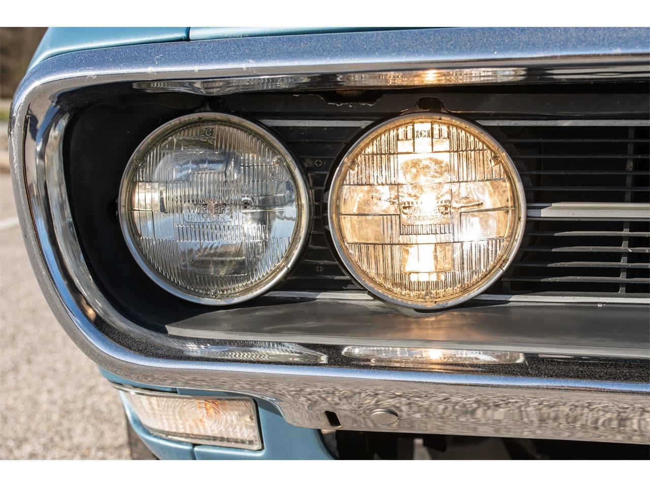 Pontiac-Firebird-1968-Blue-with-black-top-Blue-27