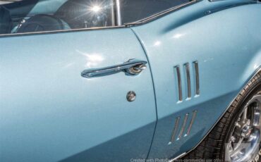 Pontiac-Firebird-1968-Blue-with-black-top-Blue-28