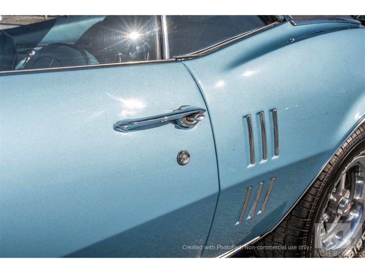 Pontiac-Firebird-1968-Blue-with-black-top-Blue-28
