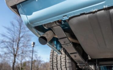 Pontiac-Firebird-1968-Blue-with-black-top-Blue-29