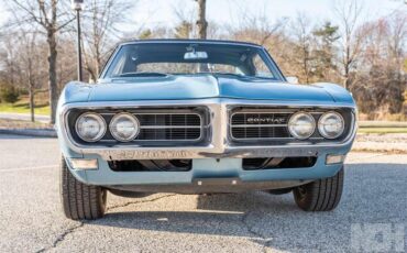 Pontiac-Firebird-1968-Blue-with-black-top-Blue-3
