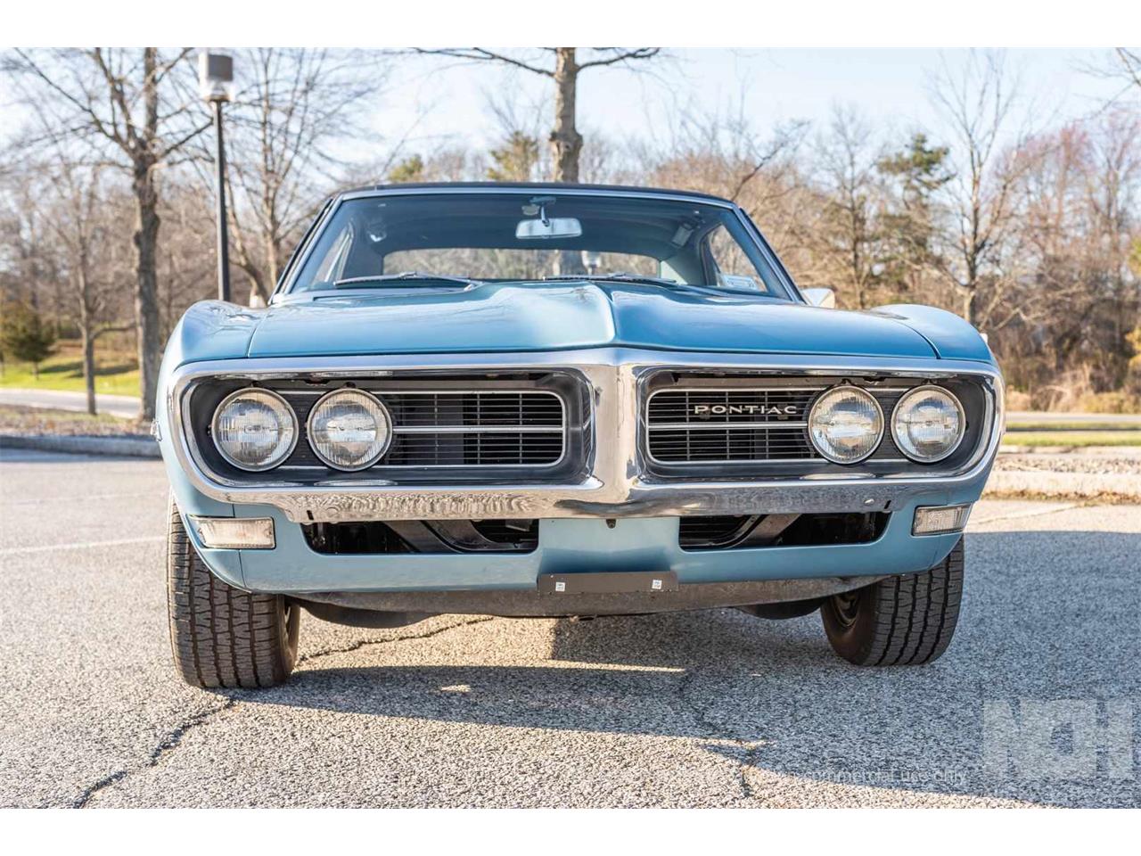 Pontiac-Firebird-1968-Blue-with-black-top-Blue-3