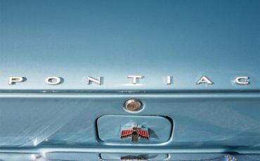 Pontiac-Firebird-1968-Blue-with-black-top-Blue-30