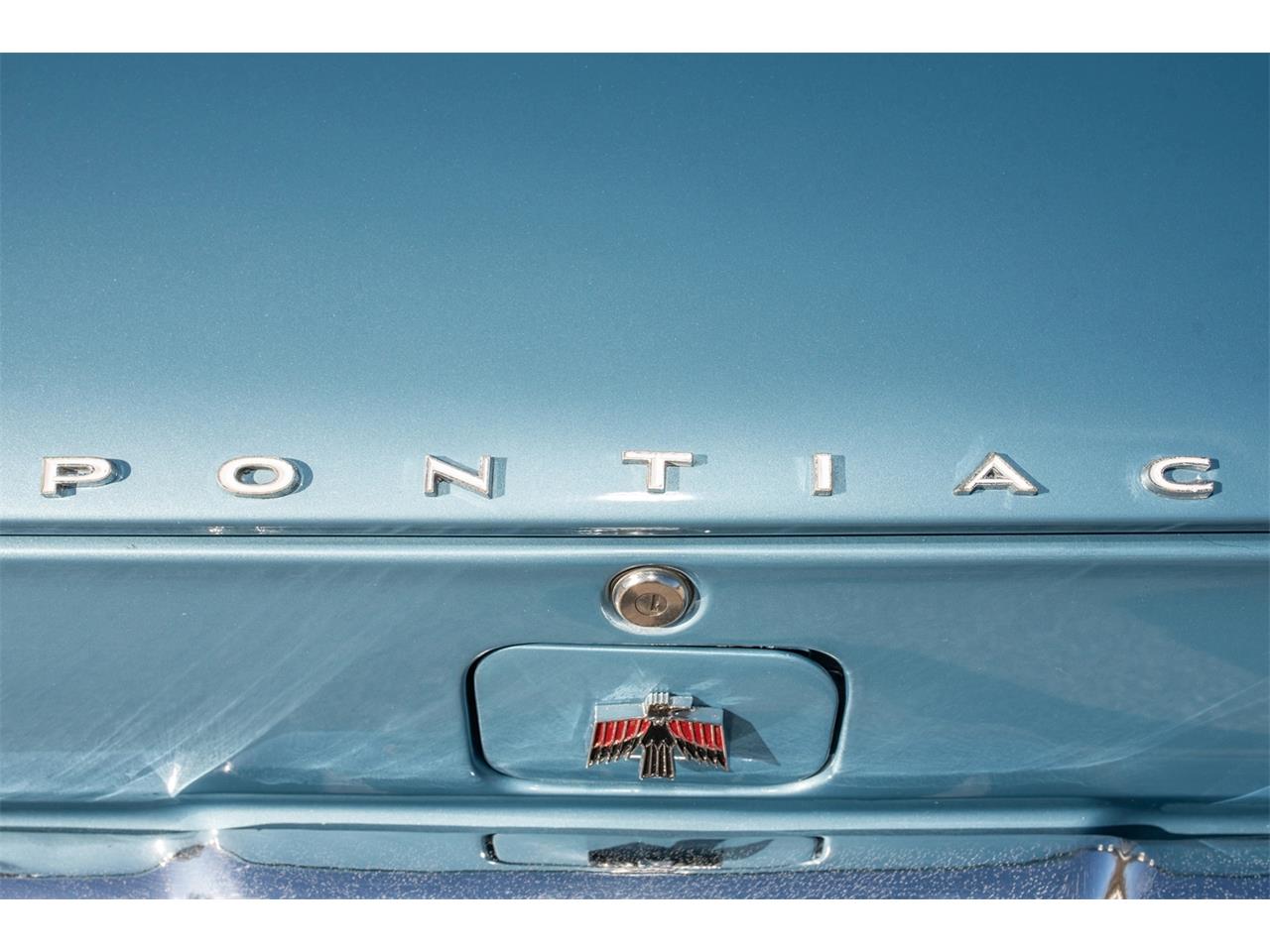 Pontiac-Firebird-1968-Blue-with-black-top-Blue-30