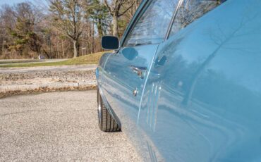 Pontiac-Firebird-1968-Blue-with-black-top-Blue-31