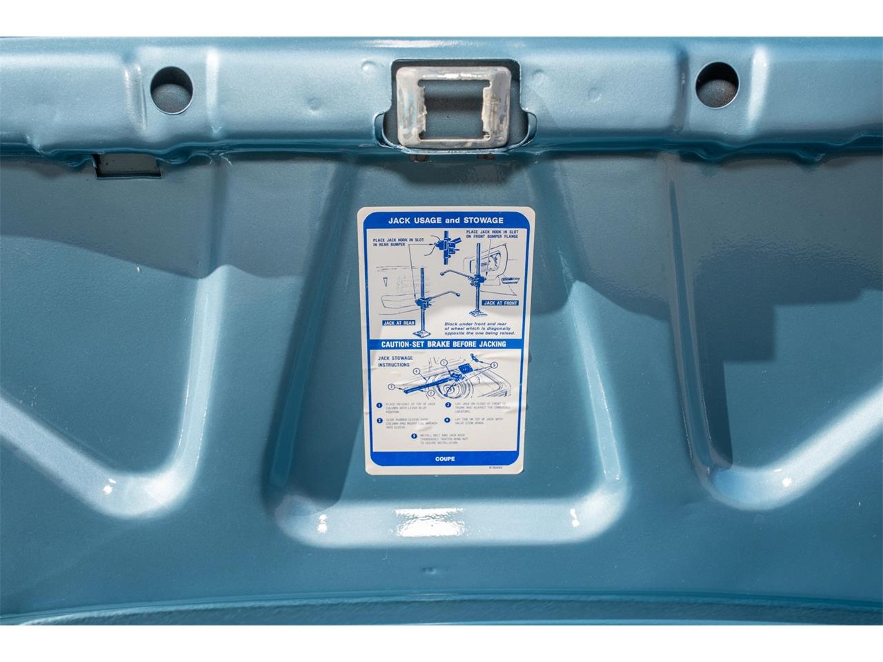 Pontiac-Firebird-1968-Blue-with-black-top-Blue-33