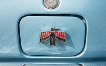 Pontiac-Firebird-1968-Blue-with-black-top-Blue-34