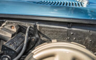 Pontiac-Firebird-1968-Blue-with-black-top-Blue-35