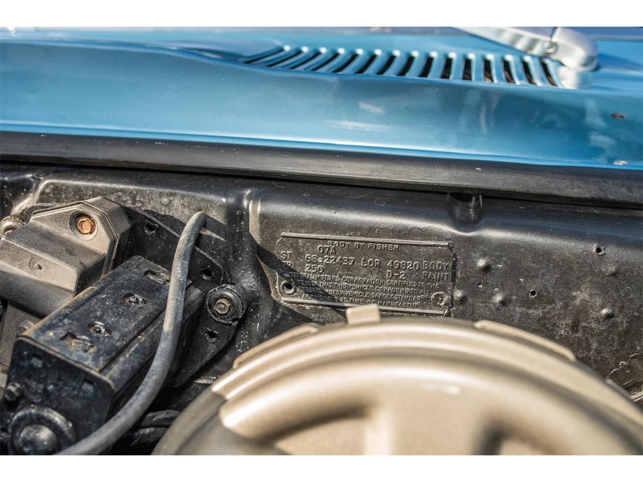Pontiac-Firebird-1968-Blue-with-black-top-Blue-35